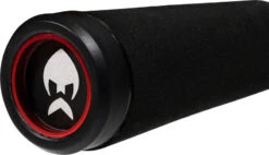 Westin W4 Finesse T&C 2nd 9 Westin W4 Finesse T&C 2nd -Pêche Équipement Magasin W436 0712 r 4