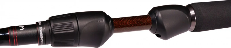 Westin W4 StreetStick 2nd 5 Westin W4 StreetStick 2nd – Image 3