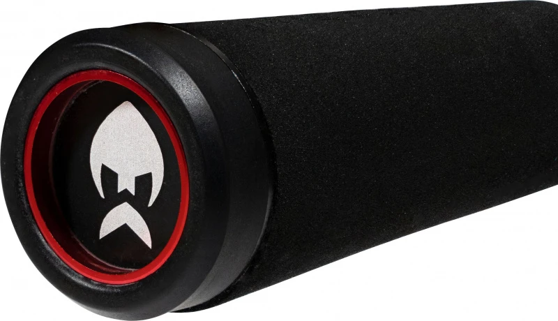 Westin W4 StreetStick 2nd 7 Westin W4 StreetStick 2nd – Image 5