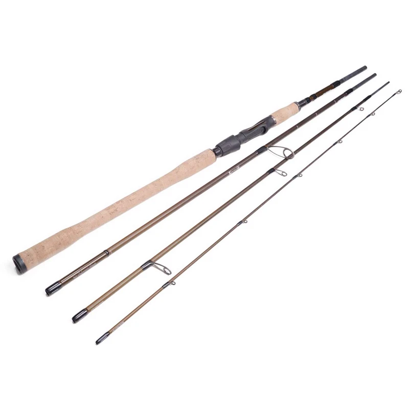 Westin W4 Spin 2nd 4sec 3 Westin W4 Spin 2nd 4sec