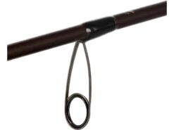 Westin W4 Spin 2nd 4sec 7 Westin W4 Spin 2nd 4sec -Pêche Équipement Magasin W440 0904 Mr 2