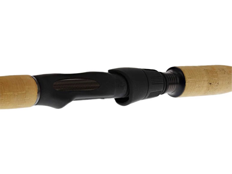 Westin W4 Spin 2nd 4sec 5 Westin W4 Spin 2nd 4sec – Image 3