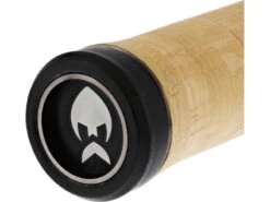 Westin W4 Spin 2nd 4sec 9 Westin W4 Spin 2nd 4sec -Pêche Équipement Magasin W440 0904 Mr 4