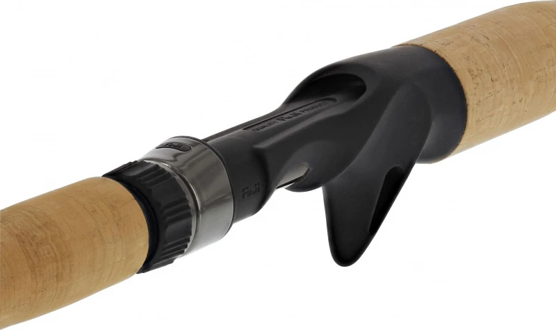 Westin W4 Spin-T 2nd 10'5''/313cm H 15-50g 2sec 5 Westin W4 Spin-T 2nd 10'5''/313cm H 15-50g 2sec – Image 3