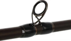 Westin W4 Spin-T 2nd 10'5''/313cm H 15-50g 2sec 10 Westin W4 Spin-T 2nd 10'5''/313cm H 15-50g 2sec -Pêche Équipement Magasin W442 1052 H 4