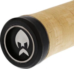 Westin W4 Spin-T 2nd 10'5''/313cm H 15-50g 2sec 11 Westin W4 Spin-T 2nd 10'5''/313cm H 15-50g 2sec -Pêche Équipement Magasin W442 1052 H 5