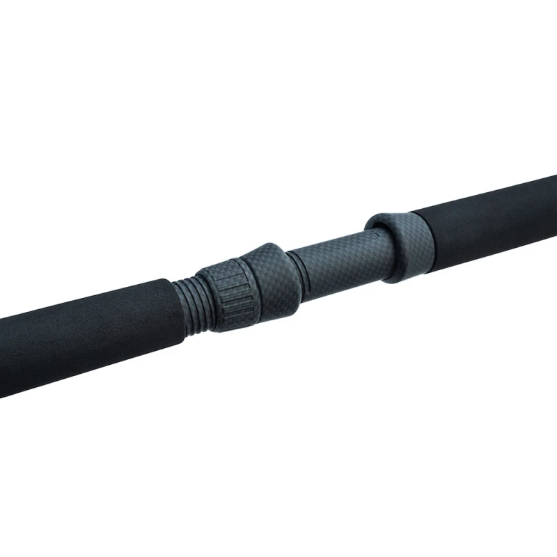 Westin W6 Boat 6'6''/195cm XH 20-30lbs/150-400g 2sec 5 Westin W6 Boat 6'6''/195cm XH 20-30lbs/150-400g 2sec – Image 3