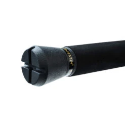 Westin W6 Boat 6'6''/195cm XH 20-30lbs/150-400g 2sec 10 Westin W6 Boat 6'6''/195cm XH 20-30lbs/150-400g 2sec -Pêche Équipement Magasin W609 0662 XH 4