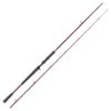 W6 Powercast-T 7'9''/233cm XXH 40-130g 2sec Casting 2 W6 Powercast-T 7'9''/233cm XXH 40-130g 2sec Casting -Pêche Équipement Magasin W611 0792 XXH 1