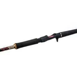 W6 Powercast-T 7'9''/233cm XXH 40-130g 2sec Casting 8 W6 Powercast-T 7'9''/233cm XXH 40-130g 2sec Casting -Pêche Équipement Magasin W611 0792 XXH 3