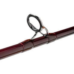 W6 Powercast-T 7'9''/233cm XXH 40-130g 2sec Casting 9 W6 Powercast-T 7'9''/233cm XXH 40-130g 2sec Casting -Pêche Équipement Magasin W611 0792 XXH 4