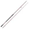 W6 Powercast 7'9''/233cm XXH 40-130g 2sec Haspel 1 W6 Powercast 7'9''/233cm XXH 40-130g 2sec Haspel -Pêche Équipement Magasin W612 0792 XXH 1