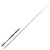 Westin W6 Jerkbait-T 6'6''/195cm H 20-80g 1+1sec Casting 2 Westin W6 Jerkbait-T 6'6''/195cm H 20-80g 1+1sec Casting -Pêche Équipement Magasin W613 0662 H 1