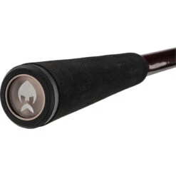 Westin W6 Jerkbait-T 6'6''/195cm XXH 40-130g 1+1sec Casting 11 Westin W6 Jerkbait-T 6'6''/195cm XXH 40-130g 1+1sec Casting -Pêche Équipement Magasin W613 0662 XXH 5