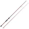 Westin W6 Finesse TC 7'6''/225cm ML 5-15g 2sec 1 Westin W6 Finesse TC 7'6''/225cm ML 5-15g 2sec -Pêche Équipement Magasin W614 0762 ML 1