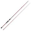 Westin W6 Finesse-T TC 7'1''/213cm ML 5-15g 2sec Casting 1 Westin W6 Finesse-T TC 7'1''/213cm ML 5-15g 2sec Casting -Pêche Équipement Magasin W615 0712 ML 1