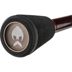 Westin W6 Finesse-T TC 7'1''/213cm ML 5-15g 2sec Casting 12 Westin W6 Finesse-T TC 7'1''/213cm ML 5-15g 2sec Casting -Pêche Équipement Magasin W615 0712 ML 5