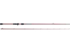 Westin W6 Finesse-T TC 7'1''/213cm ML 5-15g 2sec Casting 13 Westin W6 Finesse-T TC 7'1''/213cm ML 5-15g 2sec Casting -Pêche Équipement Magasin W615 0712 ML 6