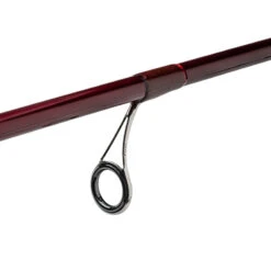 Westin W6 StreetStick 10 Westin W6 StreetStick -Pêche Équipement Magasin W616 0712 Mr 4