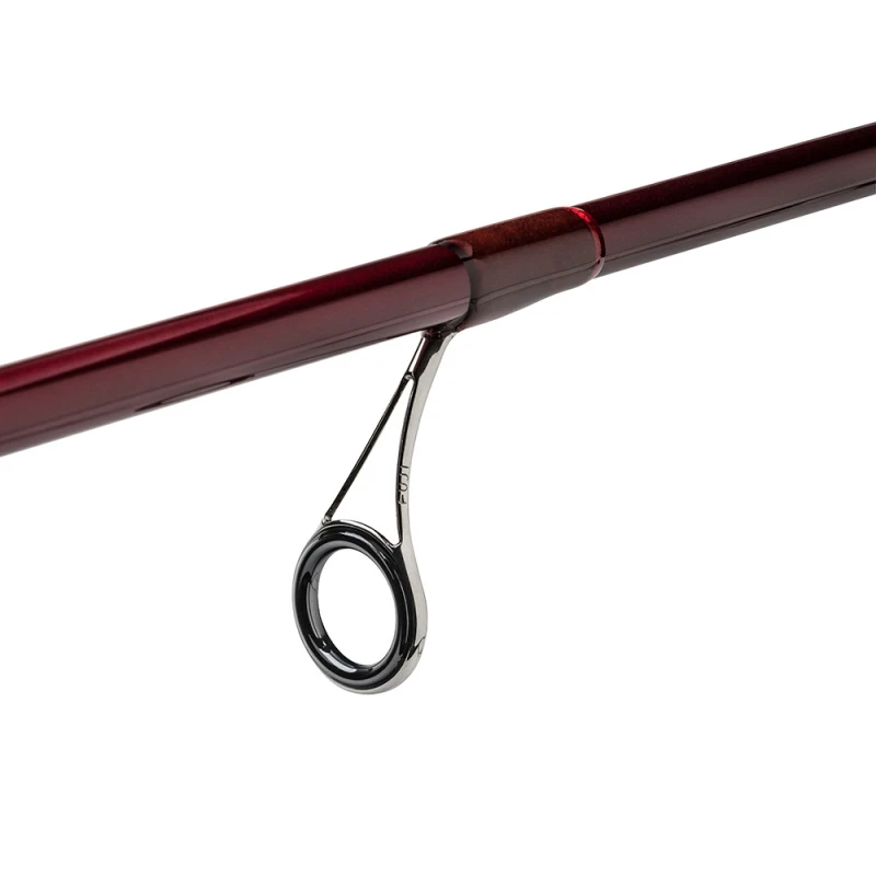 Westin W6 StreetStick 6 Westin W6 StreetStick – Image 4