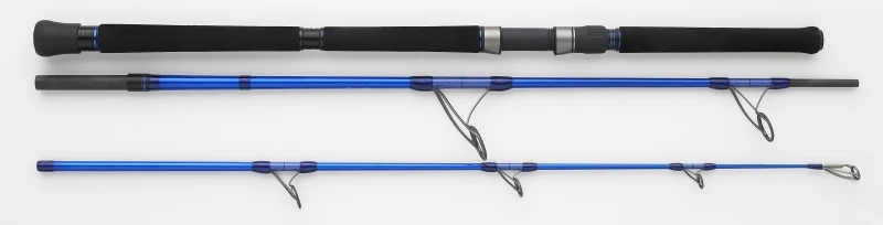 Westin W6 Popping 4 Westin W6 Popping – Image 2