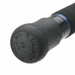 Westin W6 Popping 10 Westin W6 Popping -Pêche Équipement Magasin W6PO 0783r 3