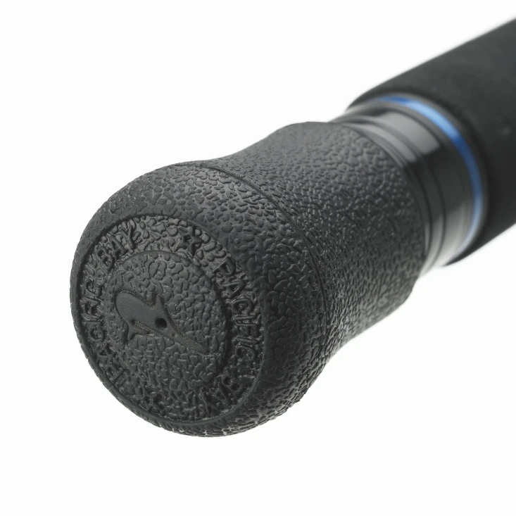 Westin W6 Popping 5 Westin W6 Popping – Image 3