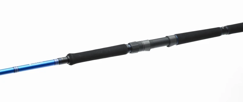 Westin W6 Popping 6 Westin W6 Popping – Image 4