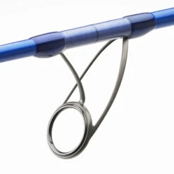 Westin W6 Popping 12 Westin W6 Popping -Pêche Équipement Magasin W6PO 0783r 5