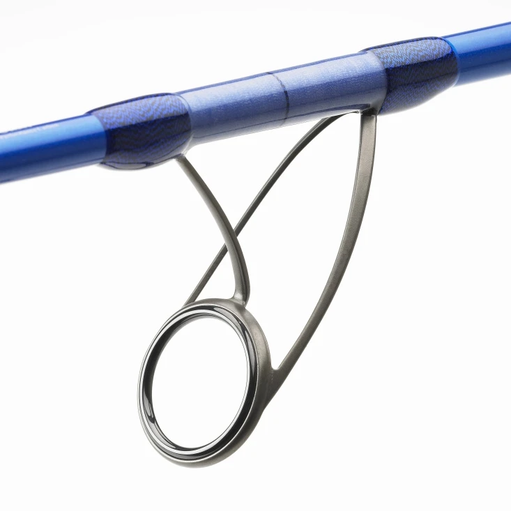 Westin W6 Popping 7 Westin W6 Popping – Image 5