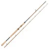 Westin W8 Powercast-T 8,6'' XXH 40-130g 2pcs Casting 1 Westin W8 Powercast-T 8,6'' XXH 40-130g 2pcs Casting -Pêche Équipement Magasin W801 0862 XXH 1