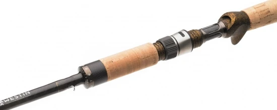 Westin W8 Powercast-T 8,6'' XXH 40-130g 2pcs Casting 7 Westin W8 Powercast-T 8,6'' XXH 40-130g 2pcs Casting – Image 5