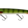 Westin Jätte Crankbait 23cm 101g Floating 2 Westin Jätte Crankbait 23cm 101g Floating -Pêche Équipement Magasin WS12059r 1
