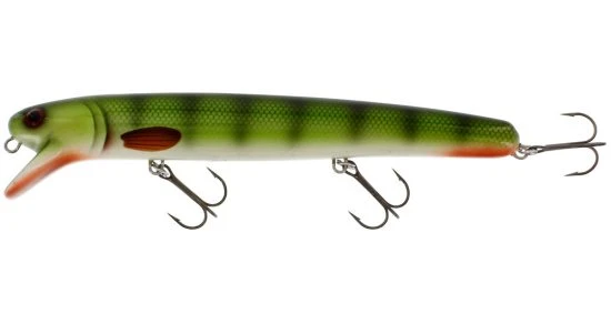 Westin Jätte Crankbait 23cm 101g Floating 2 Westin Jätte Crankbait 23cm 101g Floating