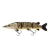Mike The Pike, (HL/SB) 220 Mm 80g 1 Mike The Pike, (HL/SB) 220 Mm 80g -Pêche Équipement Magasin WS19108r 1