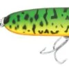 Heddon Baby Lucky 13 - 6,5cm 2 Heddon Baby Lucky 13 - 6,5cm -Pêche Équipement Magasin X2400 NBLGr 1