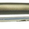 Heddon Lucky 13 18g 9,5cm 1 Heddon Lucky 13 18g 9,5cm -Pêche Équipement Magasin X2500 BBRr 1