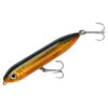Heddon Super Spook Jr 2 Heddon Super Spook Jr -Pêche Équipement Magasin X9236 STr 1