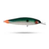 Xet Lures Psyklöjan 17,5cm, 120g 2 Xet Lures Psyklöjan 17,5cm, 120g -Pêche Équipement Magasin XLOJ1r 1