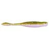 X-Zone 8,2cm Hot Shot Minnow 1 X-Zone 8,2cm Hot Shot Minnow -Pêche Équipement Magasin XZ32120r 1