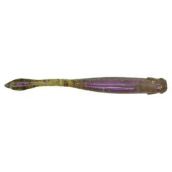 X-Zone 8,2cm Hot Shot Minnow -Pêche Équipement Magasin XZ32120r 4