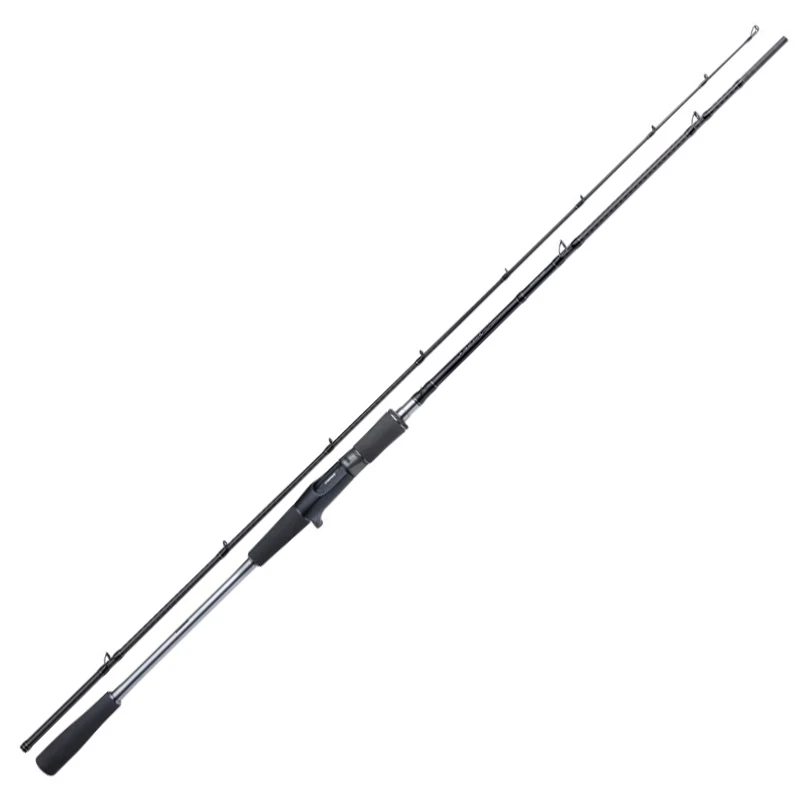 Shimano Yasei Casting 3 Shimano Yasei Casting