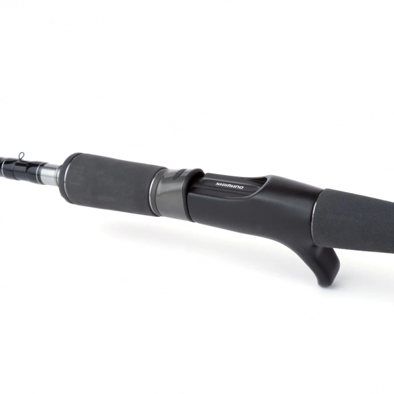 Shimano Yasei Casting 4 Shimano Yasei Casting – Image 2