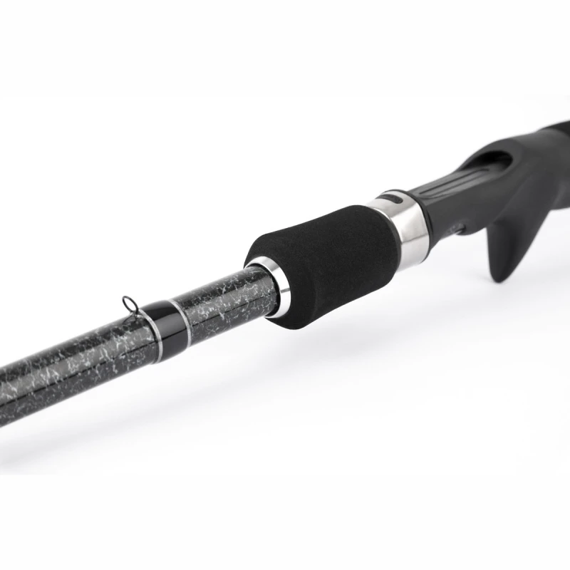 Shimano Yasei Pike Casting 4 Shimano Yasei Pike Casting – Image 2