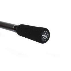 Shimano Yasei Pike Casting 9 Shimano Yasei Pike Casting -Pêche Équipement Magasin YASPIC23XXHr 3