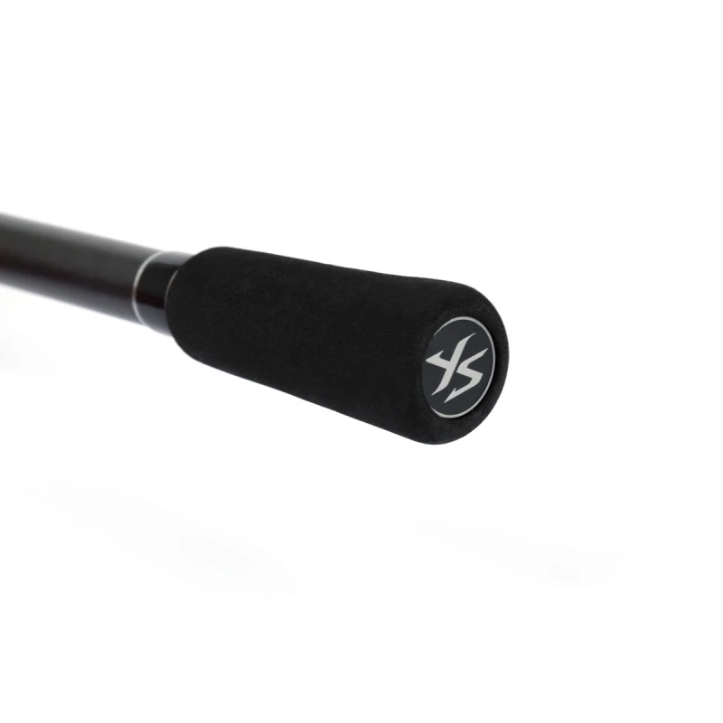 Shimano Yasei Pike Casting 5 Shimano Yasei Pike Casting – Image 3