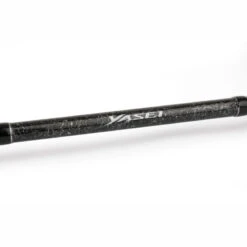 Shimano Yasei Pike Casting 10 Shimano Yasei Pike Casting -Pêche Équipement Magasin YASPIC23XXHr 4