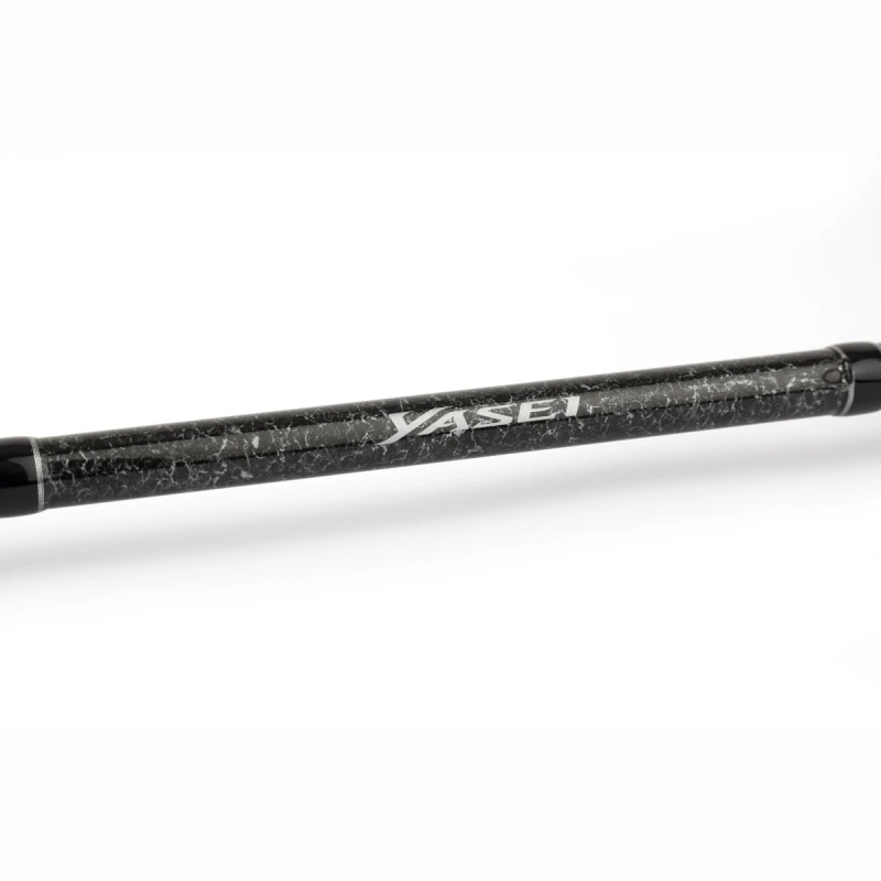 Shimano Yasei Pike Casting 6 Shimano Yasei Pike Casting – Image 4