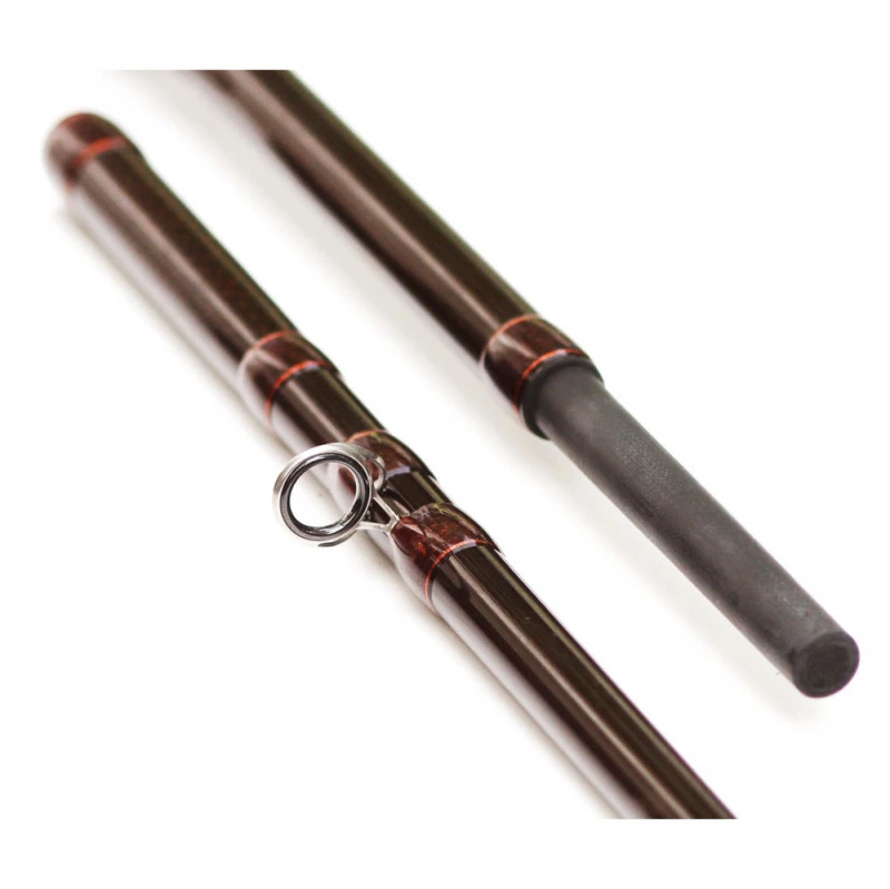 Wolfcreek Damn You Rod Series 6 Wolfcreek Damn You Rod Series – Image 4