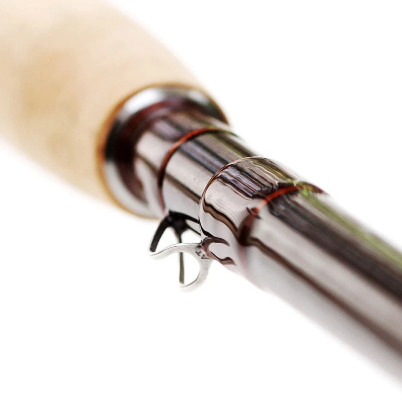 Wolfcreek Damn You Rod Series 8 Wolfcreek Damn You Rod Series – Image 6